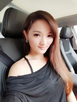 昵称被和谐41099主播照片