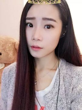 尘世似幻淡之享之.主播照片