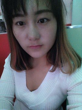 ▓╰妃ざ恃1主播照片