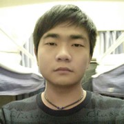 至尊涛
