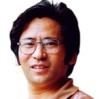 民歌手z的头像