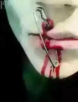 三直呢？主播照片
