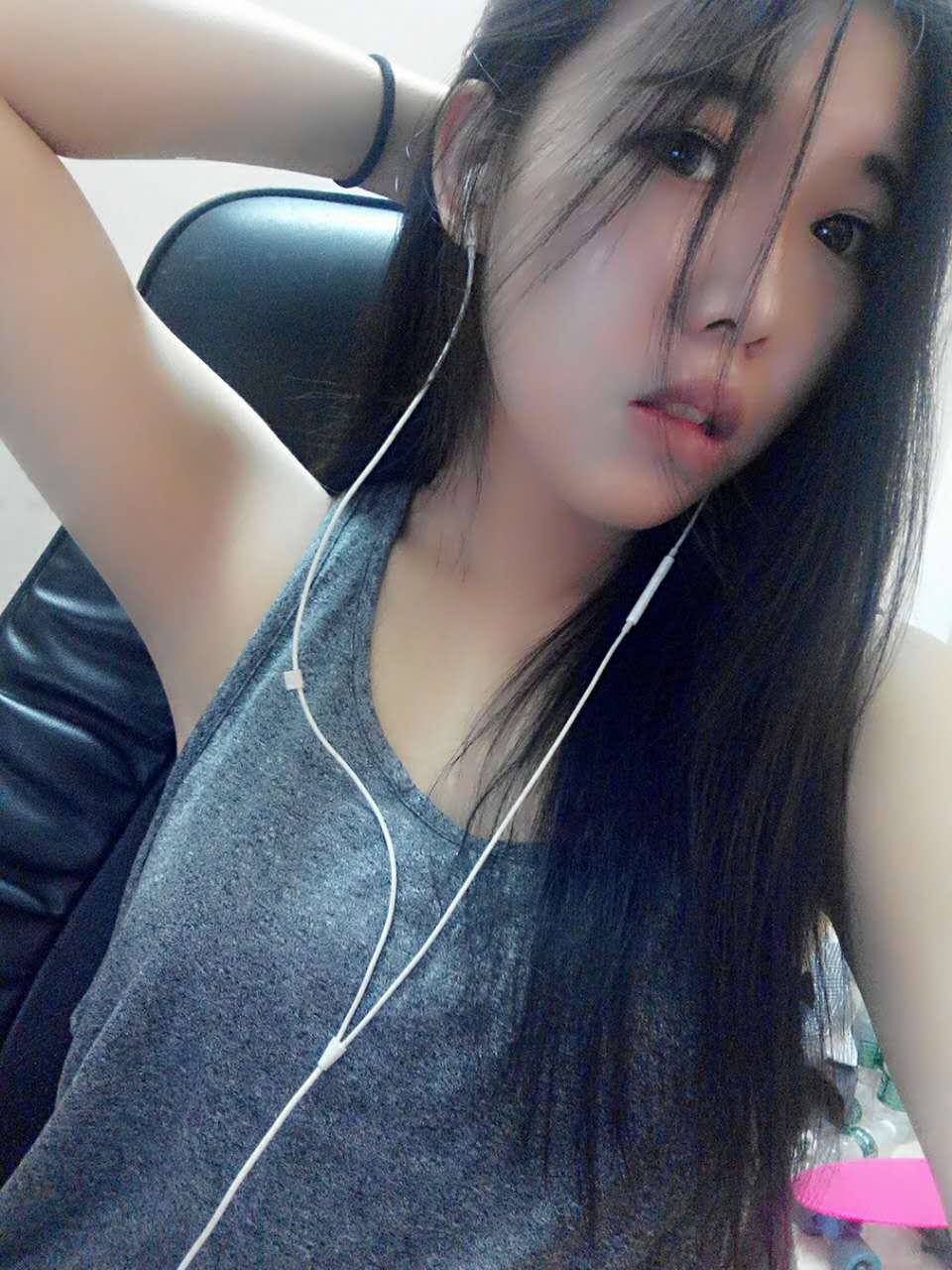 你别BBB的主播照片