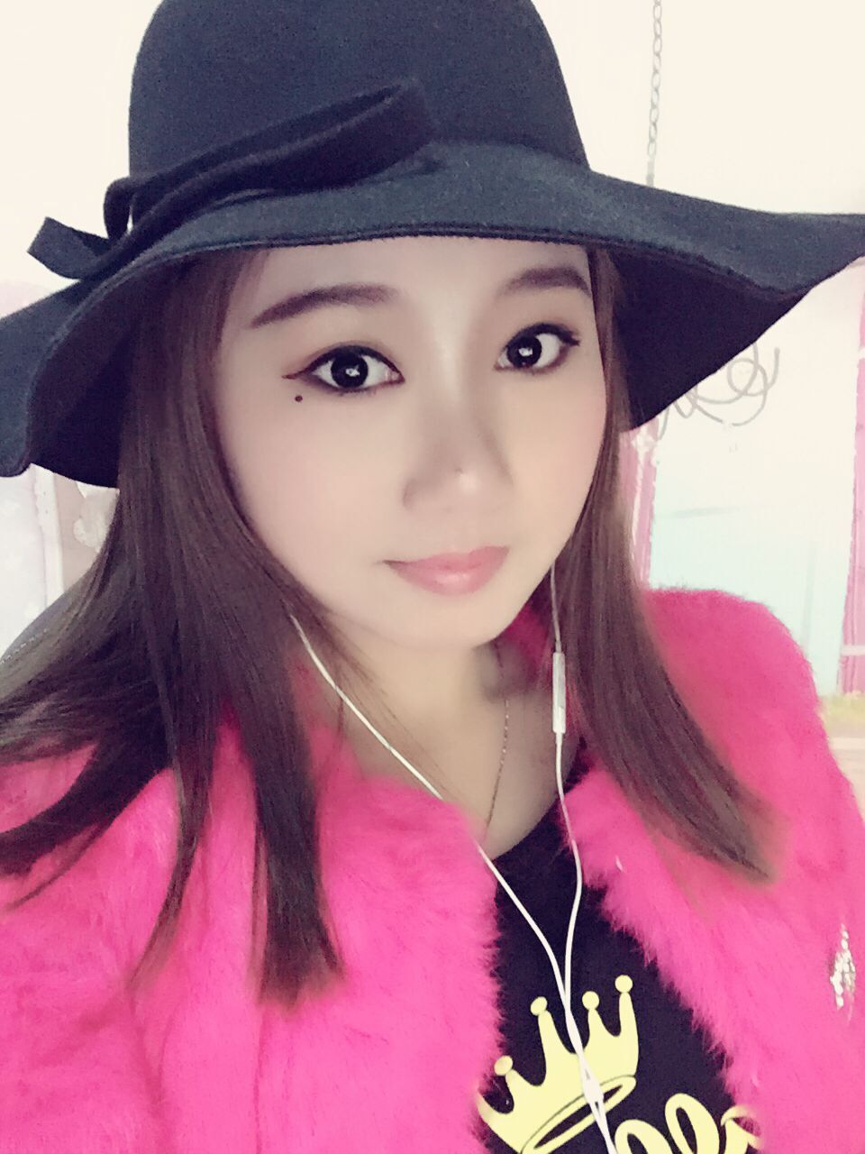 ☜指❤芊芊℡☞的图片