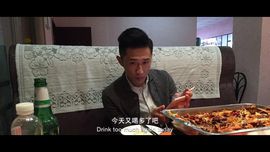 艾伦（Alan）主播照片