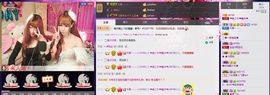 姗沫換841534主播照片
