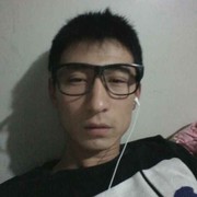 微信_往事随风
