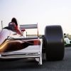 风云Ⅹ136.215