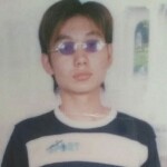 心跳多久爱你多久1