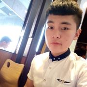 黄文东99
