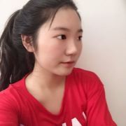 大萌小妹do海报