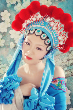 ☆朩小久☆胖污王主播照片