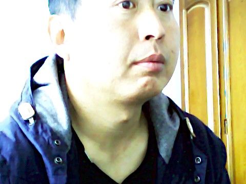 老漠3的主播照片