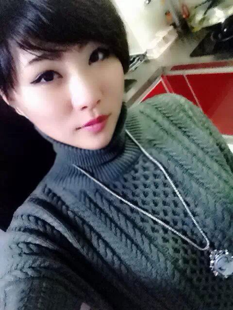 ╰❥丶谁在爱你﹍☂的图片