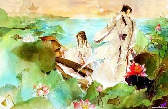 东郭王爺的主播照片