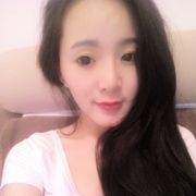琳宝`头像