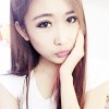 蓝魅儿7海报