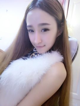 笑笑（爱是回忆美好）主播照片