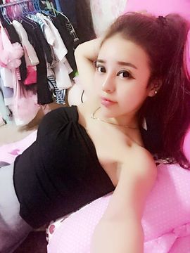 ❀蜜桃❀主播照片