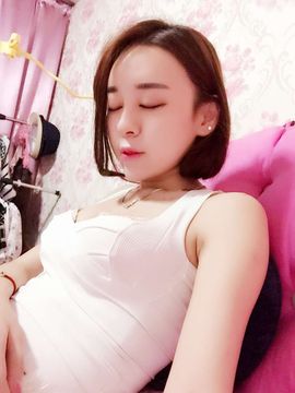 ❀蜜桃❀主播照片
