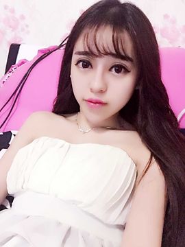 ❀蜜桃❀主播照片