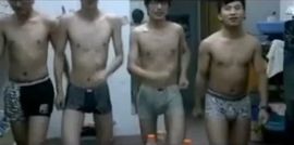 幽冥预约客{千觞}主播照片
