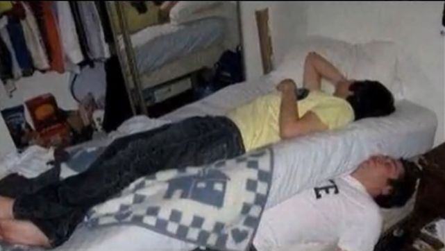 幽冥预约客{千觞}的图片