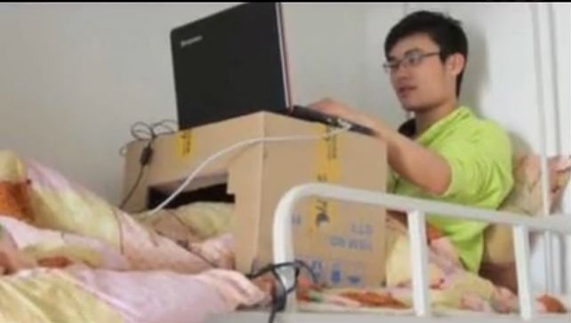 幽冥预约客{千觞}的图片