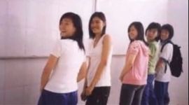 幽冥预约客{千觞}主播照片