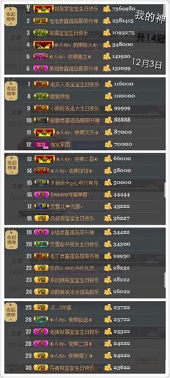 张冰冰.大发主播照片