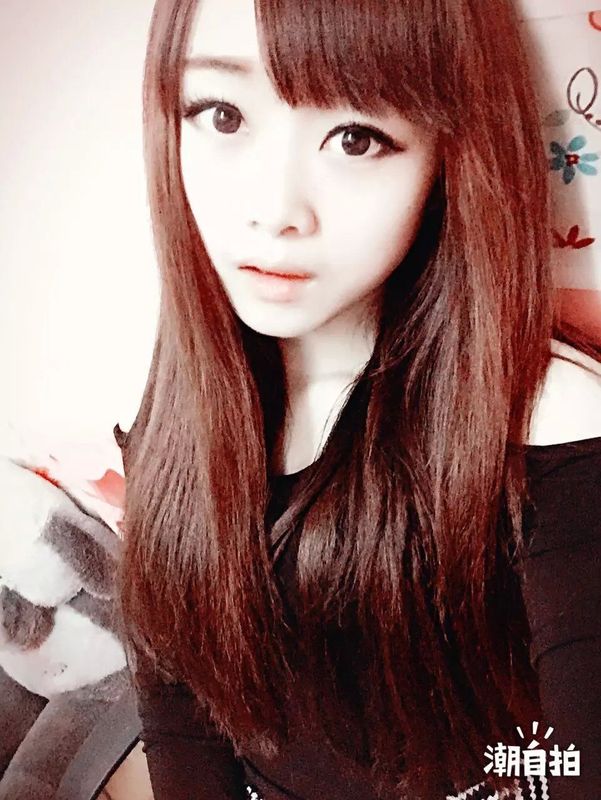 小美求关注的主播海报
