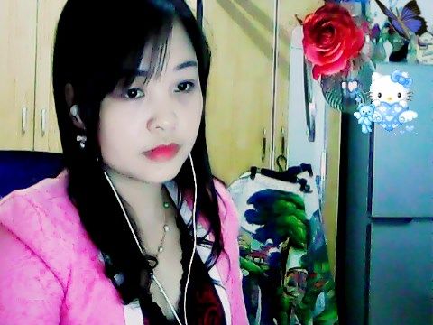 蚀骨💕冷美人的图片
