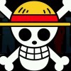 昵称违规，请重新修改