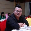 威廉思武春
