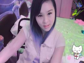 满满的爱1314主播照片