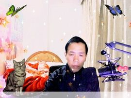 涛哥ng主播照片