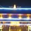 随风vd1