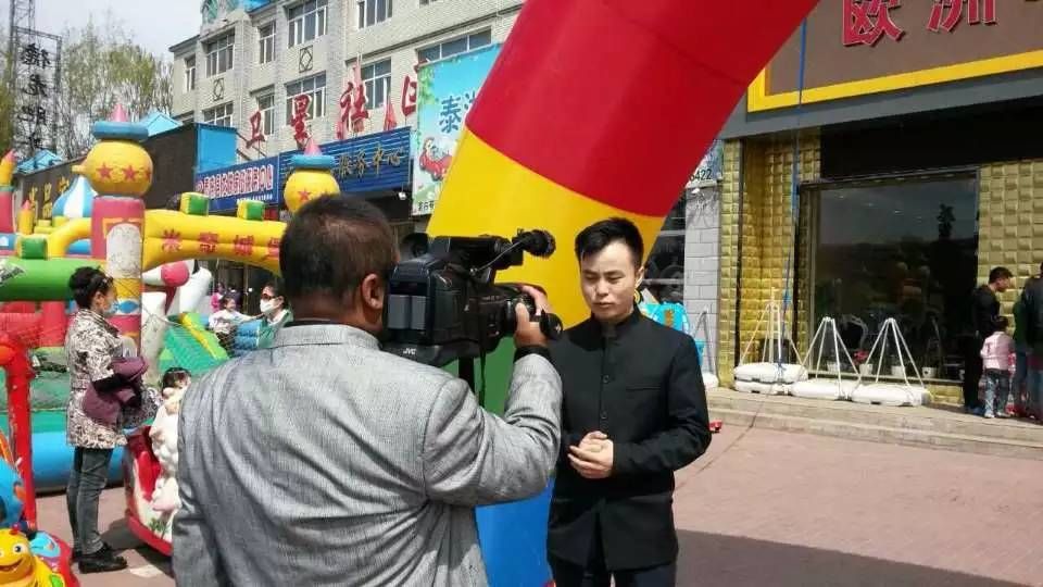 【SANI哥】找乐子主播照片