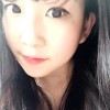 CJA!海报