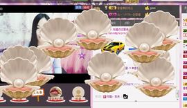风雨夕🌸醉香香🌸主播照片