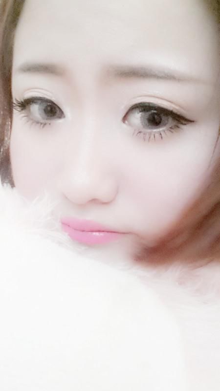 ✿、蜜雪baby﹏的主播照片