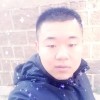 大清0