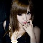 girl^^七七