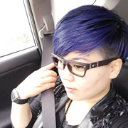 style-范儿、