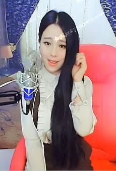 永远挂号主播照片