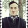 无怨无悔爱一个人