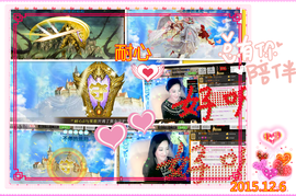 娴♫跑跑小虾花💝主播照片