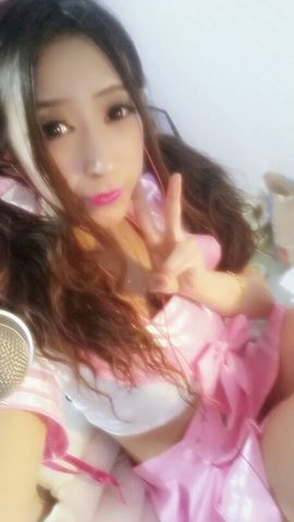 风中的风铃主播照片