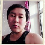 过路的枫