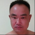 HSK葵哥